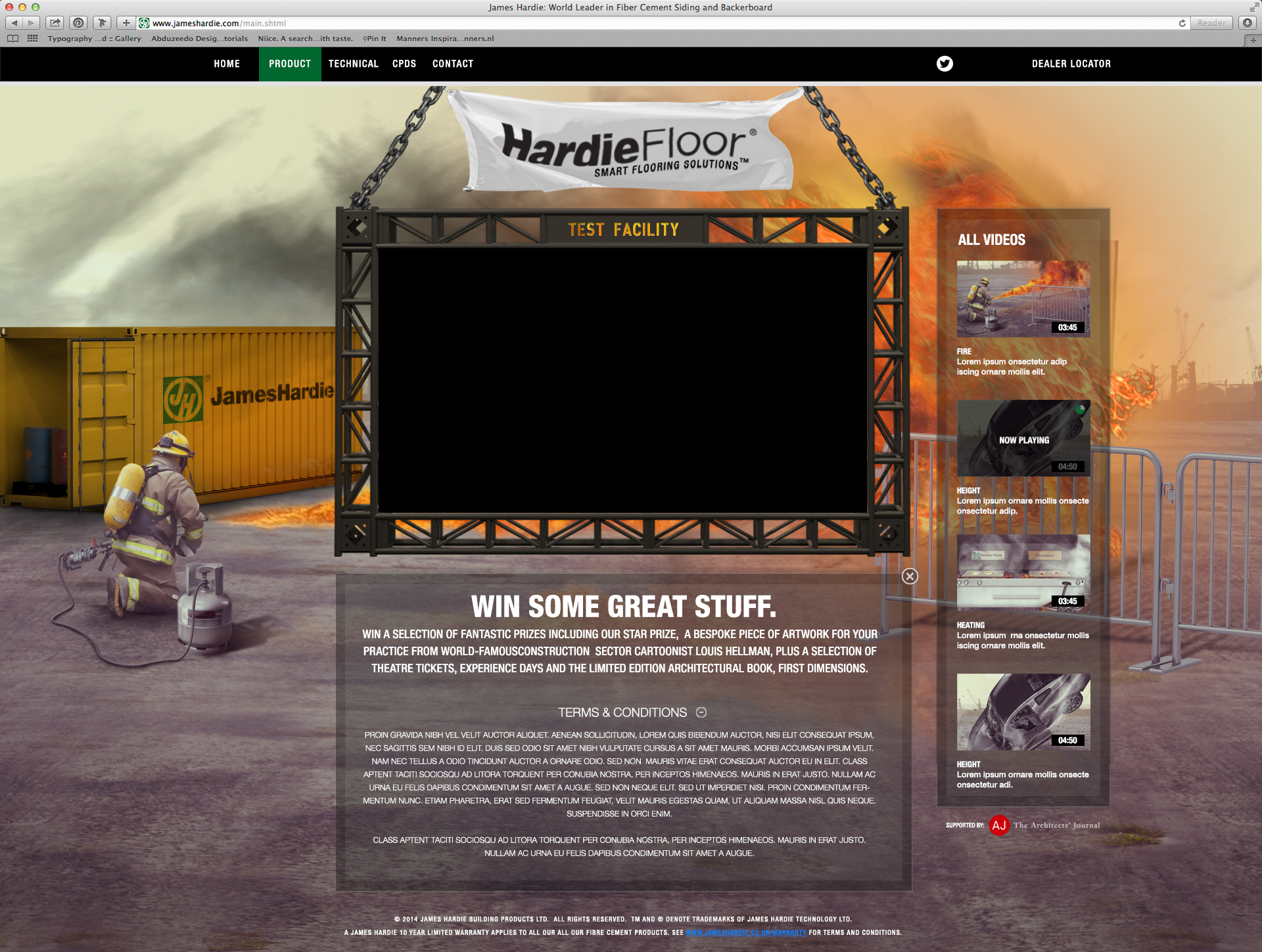 Free HTML5 by FreeHTML5.co
